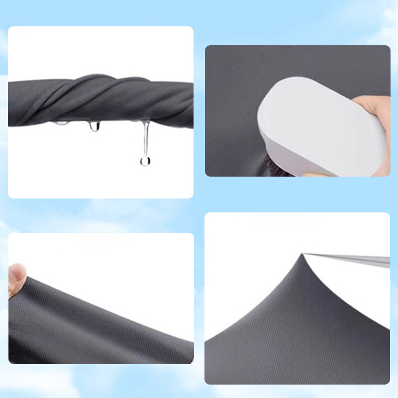 💥Summer Sale 49% OFF☀️Breathable & Cooling Full Face Sun Mask with Neck Cover