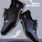 📢📢50% OFF !! ⏰Men's Soft Lightweight Slip-On Shoes👞