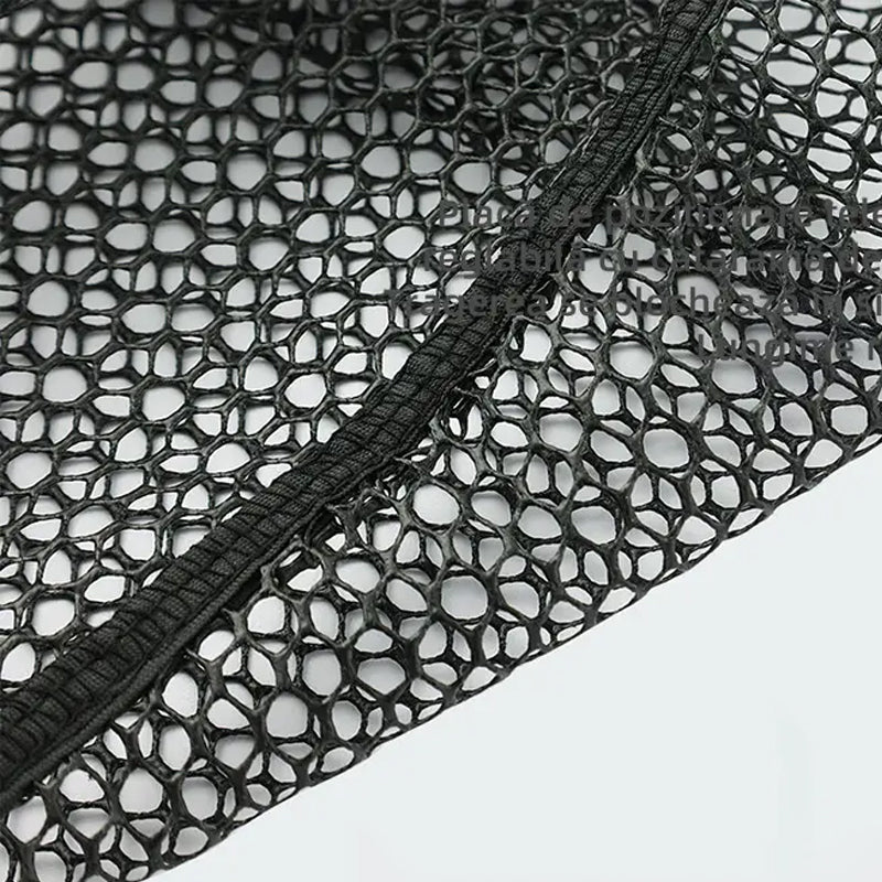 🎉Floating Triangle Fishing Net - Foldable & Extendable