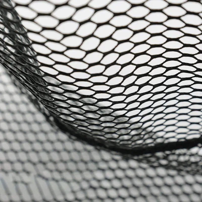 🎉Floating Triangle Fishing Net - Foldable & Extendable