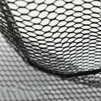 🎉Floating Triangle Fishing Net - Foldable & Extendable