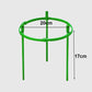 🔥Time-Limited Special✅ Interlocking Support & Easy Setup | Keep Plants Upright Fast 🌱