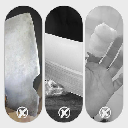 🔥Multifunctional Heavy-Duty Kitchen Shears