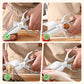 🔥Multifunctional Heavy-Duty Kitchen Shears