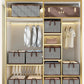 🔥 50% OFF! 👖 Foldable Jeans Organizer for Closet