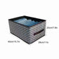 🔥 50% OFF! 👖 Foldable Jeans Organizer for Closet