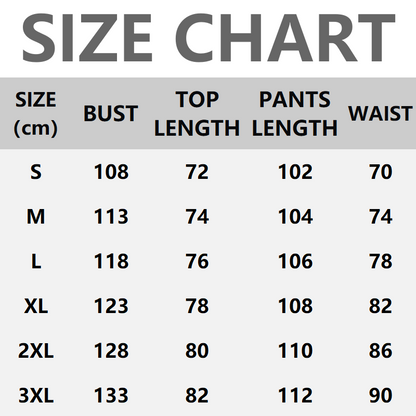 ✨New Arrival✨Men's Casual Breathable Shirt and Pants Set