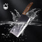 Sharp & Durable Kitchen Knife