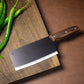 Sharp & Durable Kitchen Knife