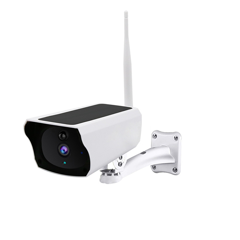 🔥50% off, free shipping ✨Solar Wireless Security Cameras