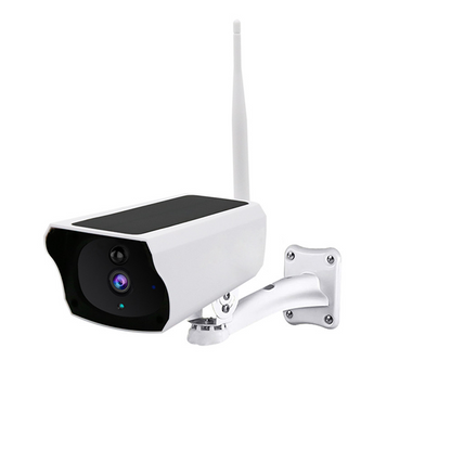 🔥50% off, free shipping ✨Solar Wireless Security Cameras