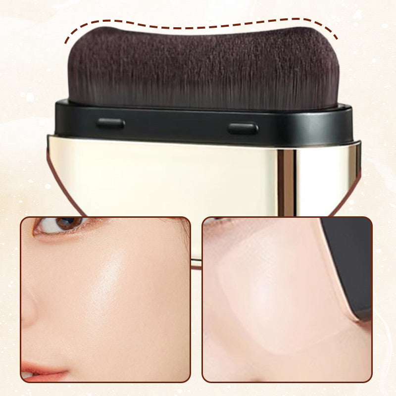 🌸 50% OFF! 🌸 Dual-Ended Foundation Stick