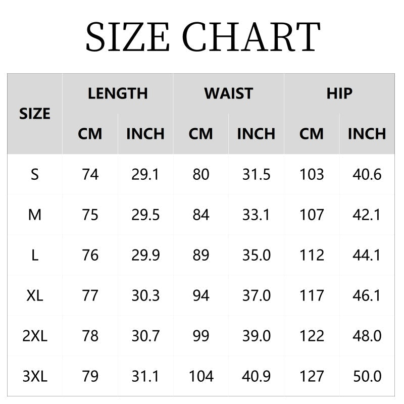 💎 50% OFF 💎2026 New Style💎Comfortable & Hardwearing Workwear Pants