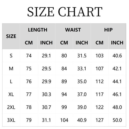 💎 50% OFF 💎2026 New Style💎Comfortable & Hardwearing Workwear Pants