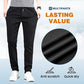 🔥Last Day Sale 50% OFF🏆MultiPants – High Stretch Multi-pocket Durable Cargo Pants