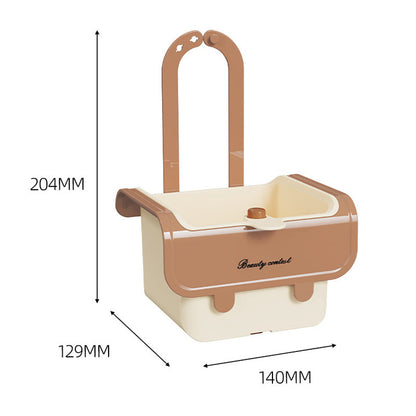 🔥Hot Sale🔥Multifunctional Sink Drain Basket (50% OFF)