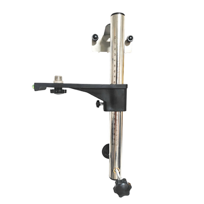 Adjustable Laser Level Wall Mounting Bracket