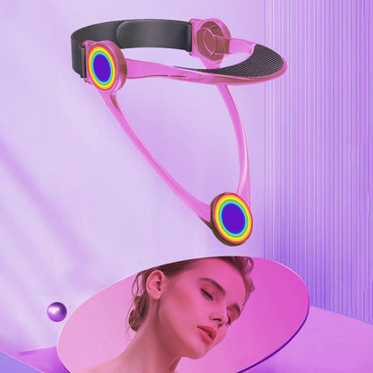 🎉This week's Special Sales - 50% OFF✨360° Adjustable Neck Brace