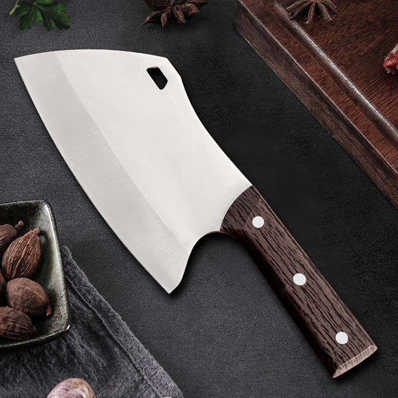 🔥Hot Sale 50% OFF🔥High Grade Stainless Steel Kitchen Knife
