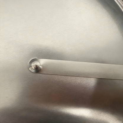 Perfect Release Cake Pan