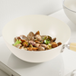 Lightweight Ceramic Non-Stick Wok Pan