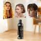 🔥Hot Sale Limited-Time Offer🔥All-in-One Nourishing Repair Care & Nourishing Shampoo