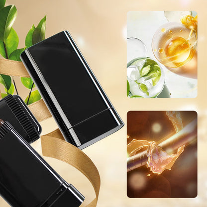 💇‍♀️  50% OFF! ✨ 2-in-1 Hair Coloring Pen – Built-in Comb, Natural Color, Quick Results ✨