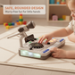 🔥🎁Children's Electronic DJ Mixer Toy