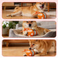 Smart Interactive Pet Toy Ball