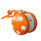 Smart Interactive Pet Toy Ball
