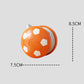 Smart Interactive Pet Toy Ball
