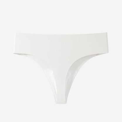 🔥 50% OFF🔥🔥-Seamless Anti-Camel Toe Thong for Leggings