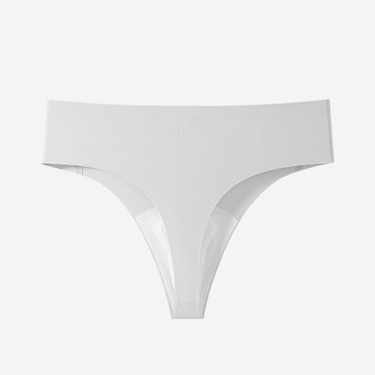 🔥 50% OFF🔥🔥-Seamless Anti-Camel Toe Thong for Leggings