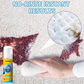 🏆 50% OFF🔥4-in-1 Multi-Enzyme Foam Cleaner – Deep Clean Car, Kitchen, Bathroom & Sofa