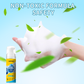 🏆 50% OFF🔥4-in-1 Multi-Enzyme Foam Cleaner – Deep Clean Car, Kitchen, Bathroom & Sofa