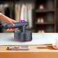 🔥Limited Time Promotion 50% OFF🔥Portable Mini Steam Iron