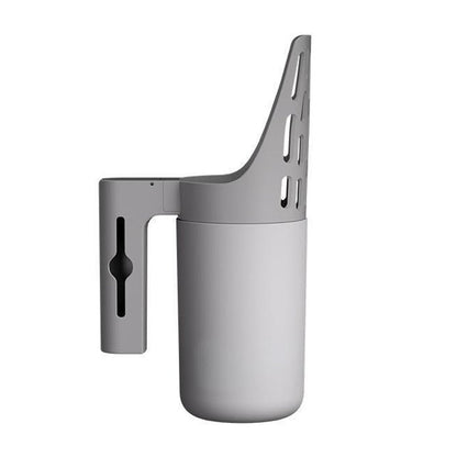 🎁2026 New Arrivals 50% OFF💥Self-Cleaning Litter Scoop with Waste Bin – Easy One-Handed Use 🧹🗑️ 【Don‘t Miss Out】