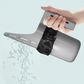 🎁2026 New Arrivals 50% OFF💥Self-Cleaning Litter Scoop with Waste Bin – Easy One-Handed Use 🧹🗑️ 【Don‘t Miss Out】