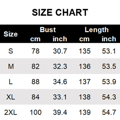 📢📢50% OFF !! ⏰Women’s Retro Print V-Neck Sleeveless Maxi Dress
