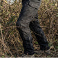 💎 LIMITED-TIME OFFER! 💎 Men’s Tactical Cargo Pants with Removable Knee Pads – Multi-Pocket, Adjustable Fit & All-Terrain Durability 🕶️