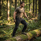 💎 LIMITED-TIME OFFER! 💎 Men’s Tactical Cargo Pants with Removable Knee Pads – Multi-Pocket, Adjustable Fit & All-Terrain Durability 🕶️