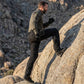 💎 LIMITED-TIME OFFER! 💎 Men’s Tactical Cargo Pants with Removable Knee Pads – Multi-Pocket, Adjustable Fit & All-Terrain Durability 🕶️