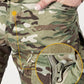 💎 LIMITED-TIME OFFER! 💎 Men’s Tactical Cargo Pants with Removable Knee Pads – Multi-Pocket, Adjustable Fit & All-Terrain Durability 🕶️