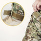 💎 LIMITED-TIME OFFER! 💎 Men’s Tactical Cargo Pants with Removable Knee Pads – Multi-Pocket, Adjustable Fit & All-Terrain Durability 🕶️