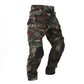 💎 LIMITED-TIME OFFER! 💎 Men’s Tactical Cargo Pants with Removable Knee Pads – Multi-Pocket, Adjustable Fit & All-Terrain Durability 🕶️
