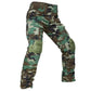 💎 LIMITED-TIME OFFER! 💎 Men’s Tactical Cargo Pants with Removable Knee Pads – Multi-Pocket, Adjustable Fit & All-Terrain Durability 🕶️