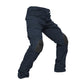💎 LIMITED-TIME OFFER! 💎 Men’s Tactical Cargo Pants with Removable Knee Pads – Multi-Pocket, Adjustable Fit & All-Terrain Durability 🕶️