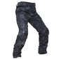 💎 LIMITED-TIME OFFER! 💎 Men’s Tactical Cargo Pants with Removable Knee Pads – Multi-Pocket, Adjustable Fit & All-Terrain Durability 🕶️
