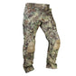 💎 LIMITED-TIME OFFER! 💎 Men’s Tactical Cargo Pants with Removable Knee Pads – Multi-Pocket, Adjustable Fit & All-Terrain Durability 🕶️