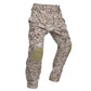💎 LIMITED-TIME OFFER! 💎 Men’s Tactical Cargo Pants with Removable Knee Pads – Multi-Pocket, Adjustable Fit & All-Terrain Durability 🕶️